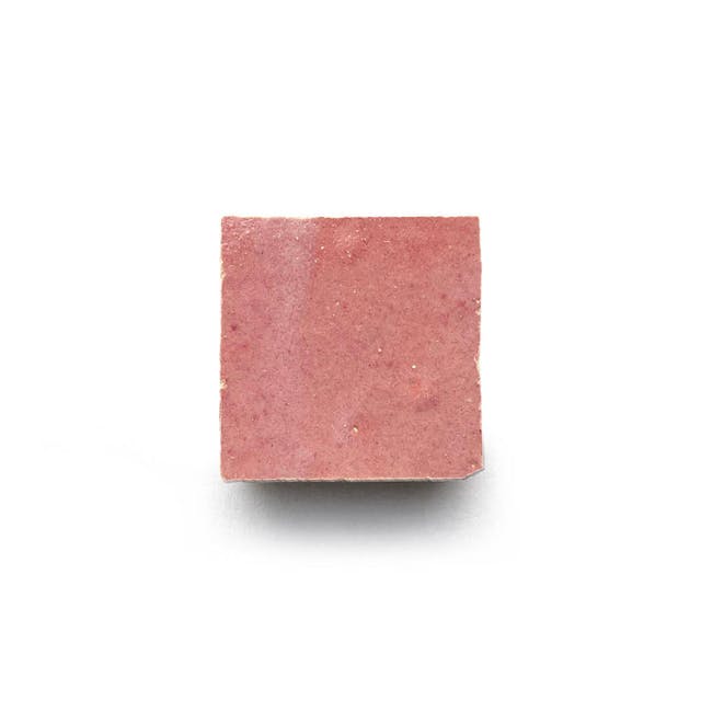 Pietro Pink 2x2 - Featured products Pink Product list