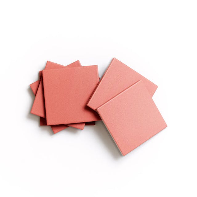 Pink Dahlia 4x4 - Featured products Ceramic Tile Product list