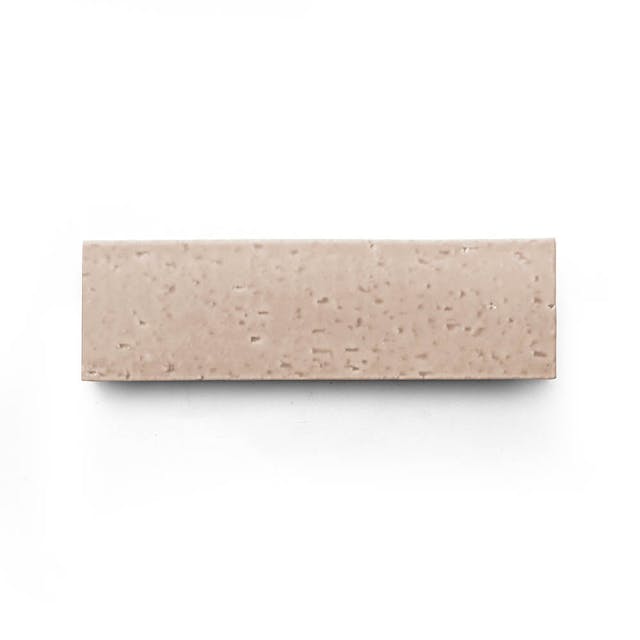Primrose Hill - Featured products Thin Glazed Brick Product list