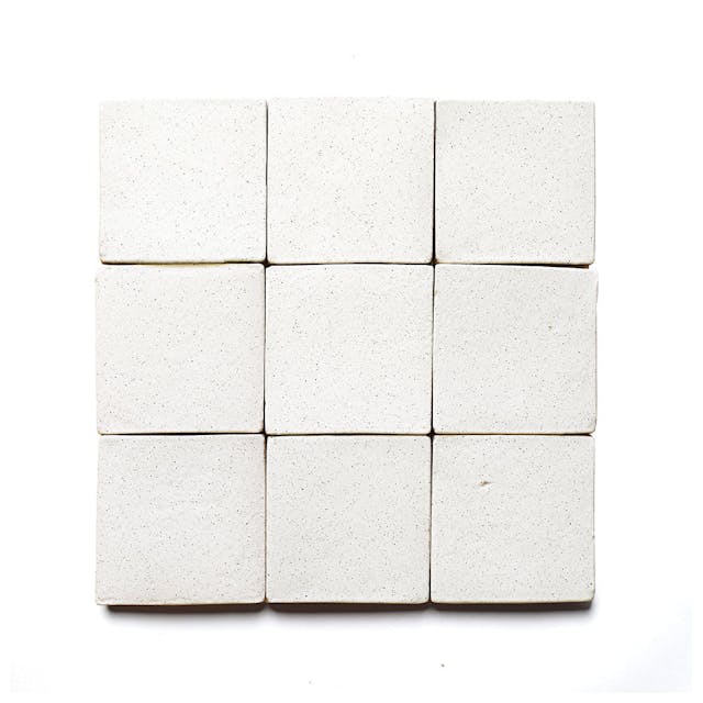 Puebla 4x4 - Featured products Stock Tile Product list