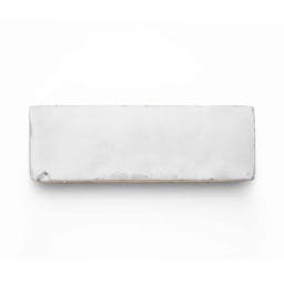 Pure White 2x6 - Product page image carousel thumbnail 1