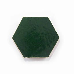 Racing Green Hex - Product page image carousel thumbnail 2
