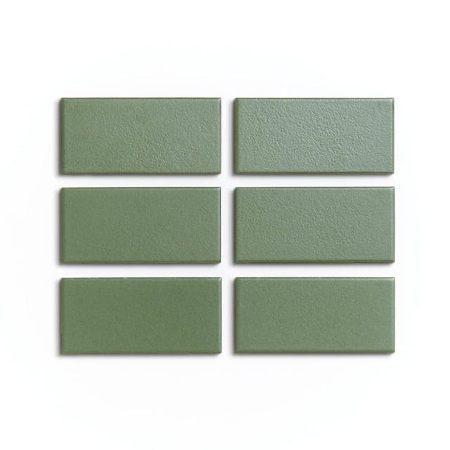 Sequoia 2x4 - Featured products Green Product list