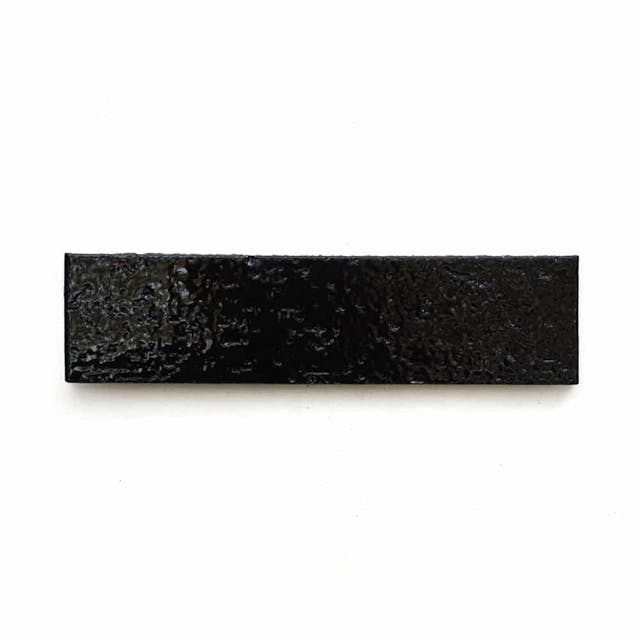 Shoreditch Black - Featured products Thin Glazed Brick: Stock Product list