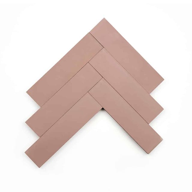 Sonora 2x8 - Featured products Cement Tile: Rectangle Solid Product list