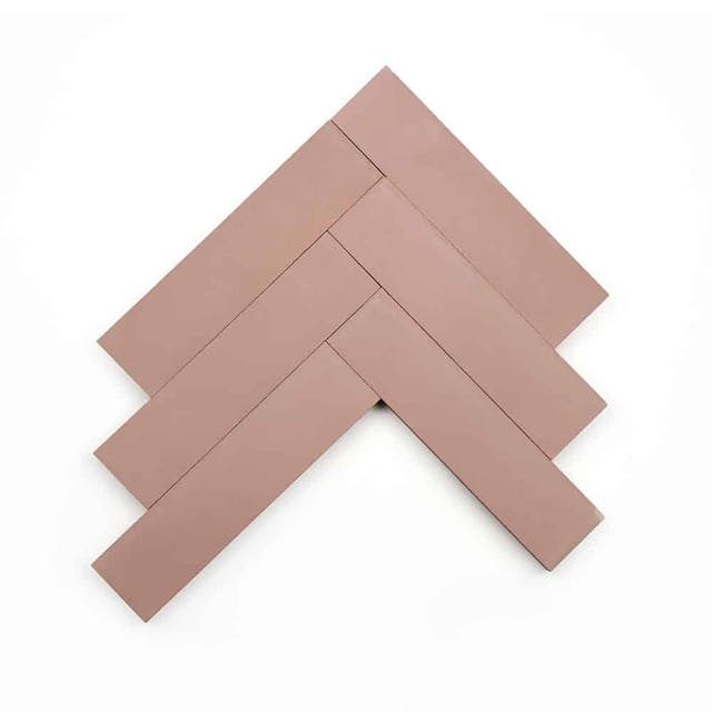 Sonora 2x8 - Featured products Cement Tile: 2x8 Rectangle Solid Product list