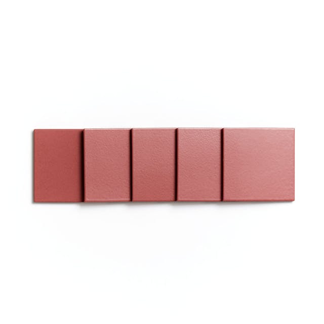 Wild Fig 4x4 - Featured products Ceramic Tile: Stock Product list