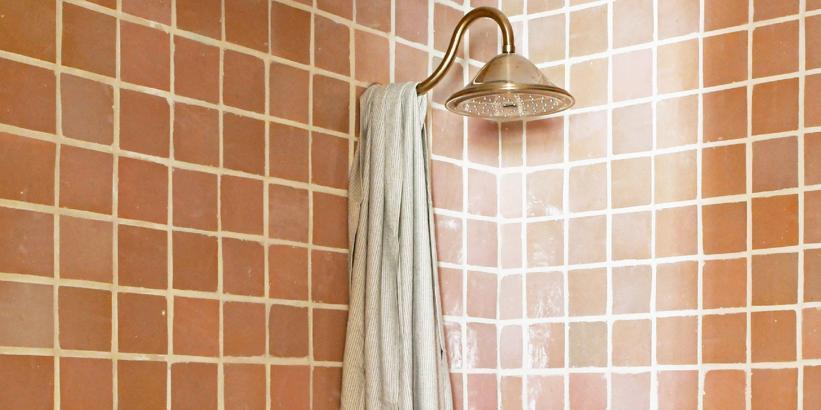 Zellige Tile: Stock collection featured image.