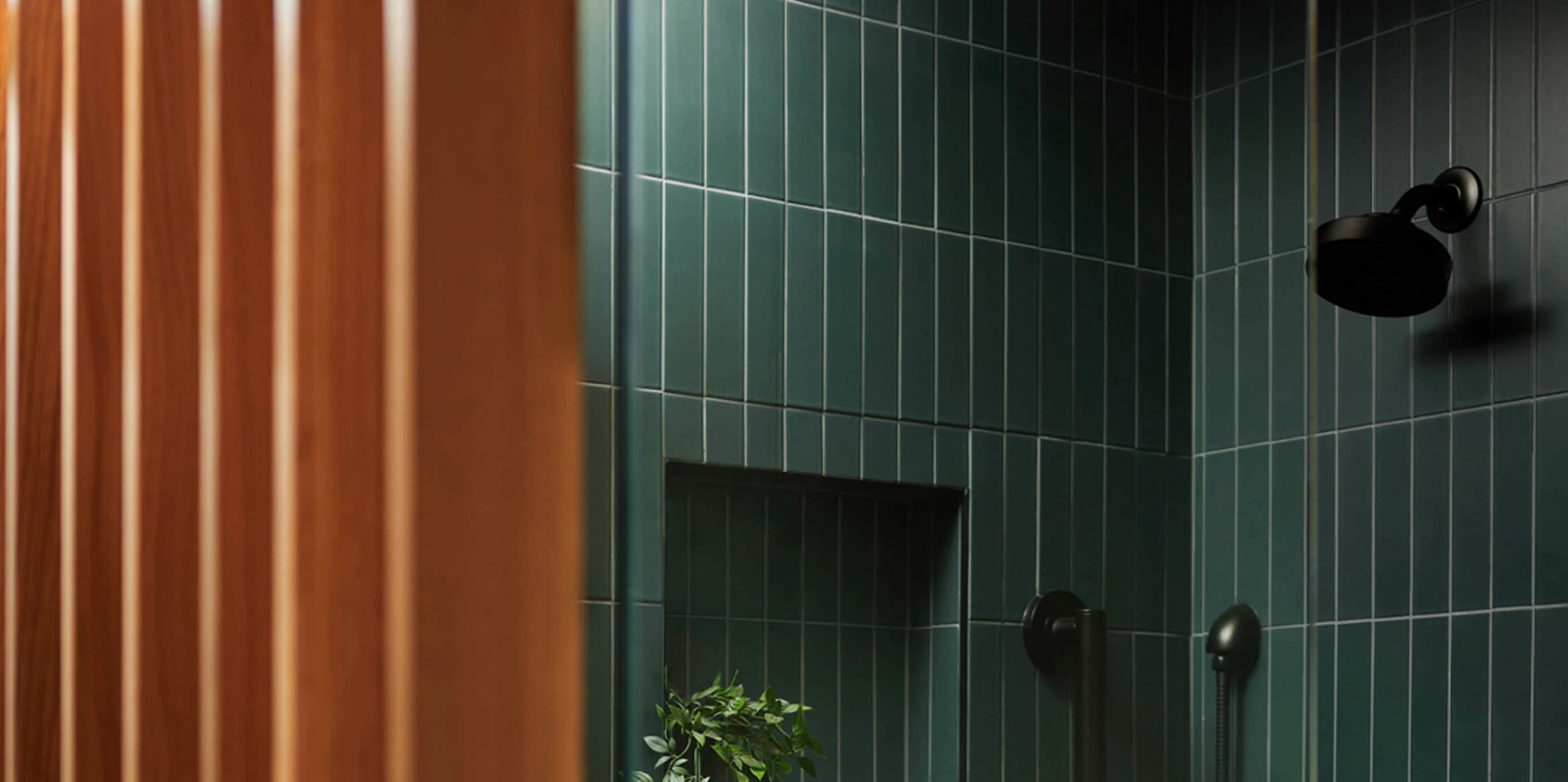 Ceramic Tile: Stock collection featured image.