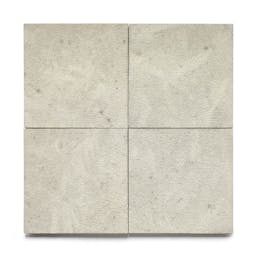 seamless limestone tile texture