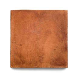 13x13 Square + Red Clay - Product page image carousel thumbnail 1