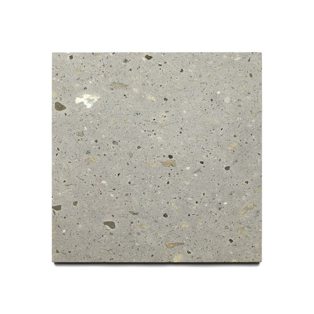 Acacia 12x12 - Featured products Stone Product list