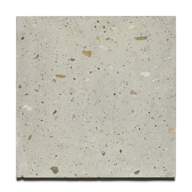 Acacia 24x24 - Featured products Stone Tile: Stock Product list