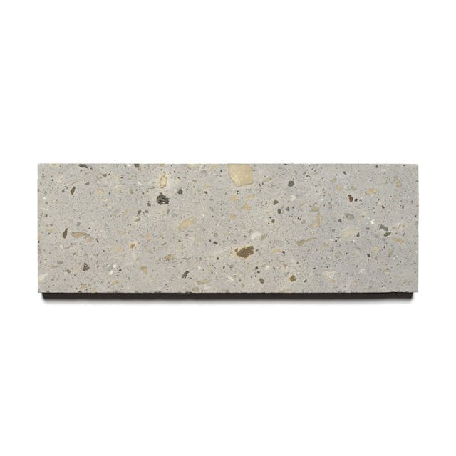Acacia 4x12 - Featured products Stone Tile: Stock Product list