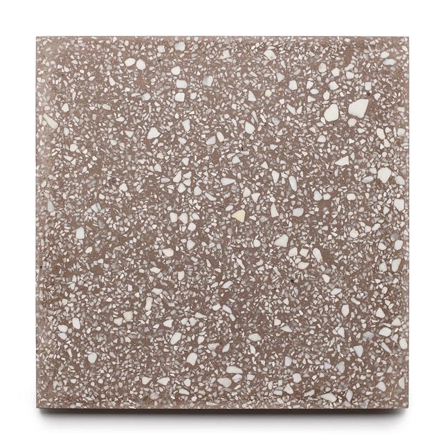 Alexander 12x12 - Featured products Terrazzo Product list