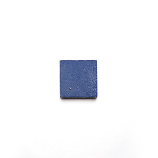 Azul 4x4 - Featured products Cotto Tile: Square Product list