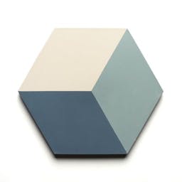 Hexacube Hex Slate - Product page image carousel thumbnail 3