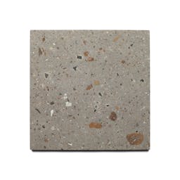 Badlands 12x12 - Product page image carousel thumbnail 1