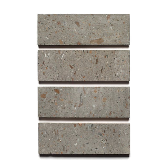 Badlands 4x12 - Featured products Stone Tile: Stock Product list