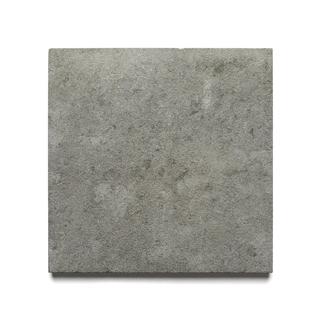 Basilica 12x12 + Bush Hammered - Featured products Limestone: Stock Product list