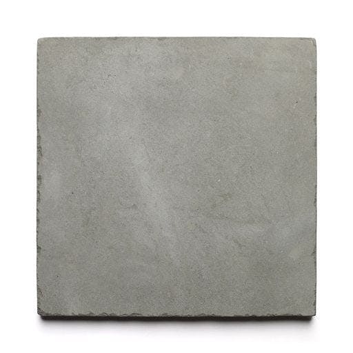 Basilica 12x12 + Honed - Featured products Limestone Product list