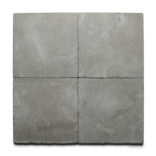 Basilica 12x12 + Honed - Featured products Limestone: Stock Product list