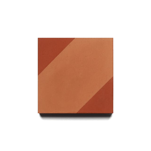 Bishop Pompeii 4x4 - Featured products Cement Tile: Square Patterned Product list