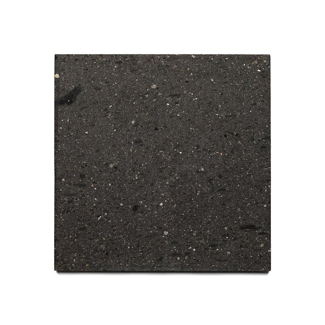 Black Rock 12x12 - Featured products Stone Tile: Stock Product list