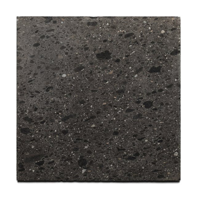 Black Rock 24x24 - Featured products Stone Tile: Stock Product list