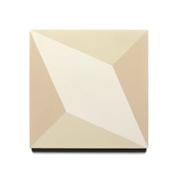 Cairo Dune 8x8 - Product page image carousel thumbnail 1