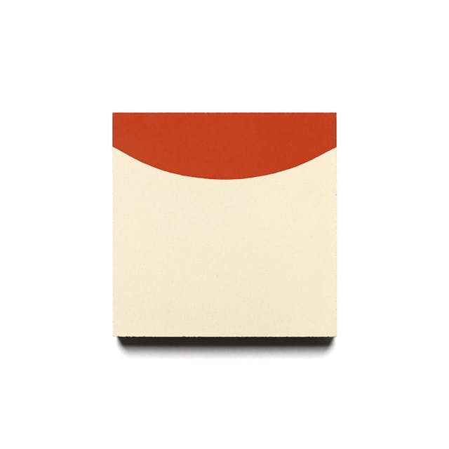 Coupe Atomic 4x4 - Featured products Cement Tile: Square Patterned Product list