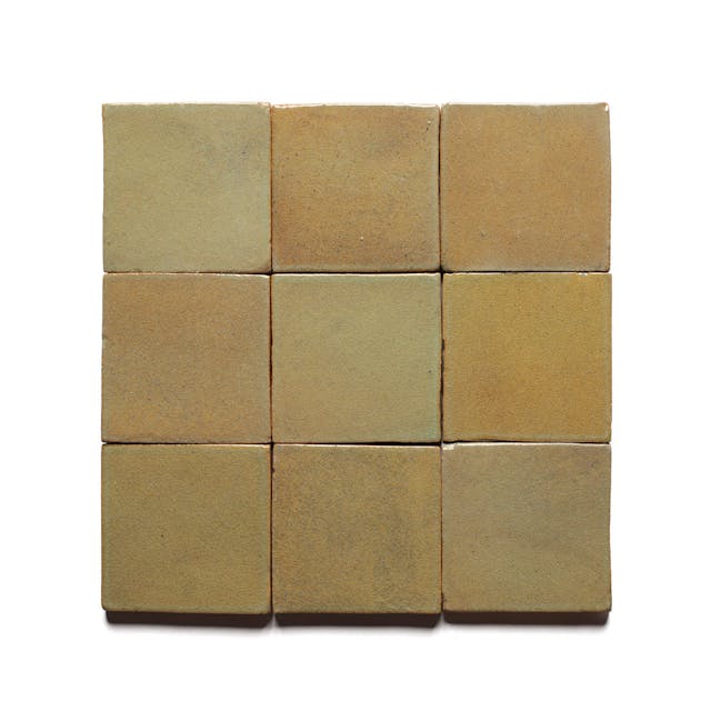 Creosote 4x4 - Featured products Cotto Tile: Square Product list