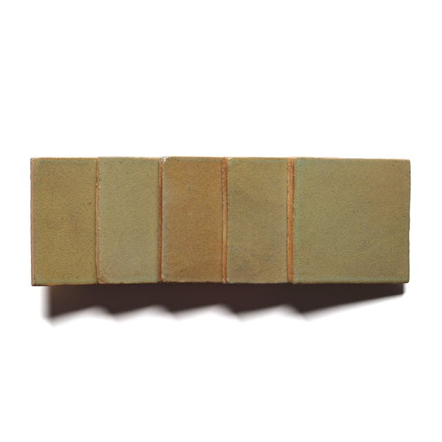 Creosote 4x4 - Featured products Neutrals Product list