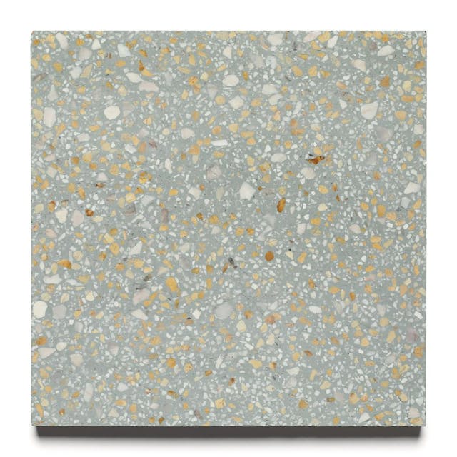 Deepwell 12x12 - Featured products Terrazzo Product list