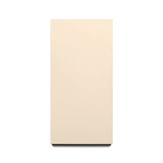 Dune 4x8 - Featured products Cement Tile: 4x8 Rectangle Solid Product list