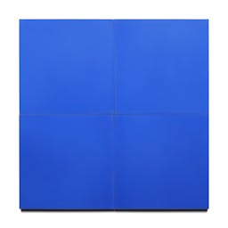 Elemental Blue 8x8 - Product page image carousel thumbnail 2