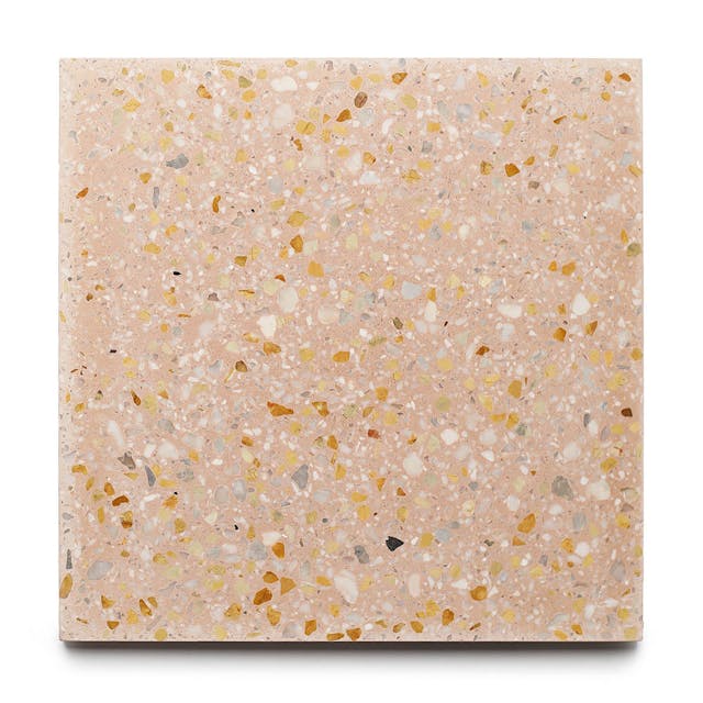 Las Palmas 12x12 - Featured products Terrazzo Product list