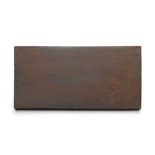 6.5x13 Rectangle + Madeira - Featured products Cotto Tile: Rectangle Product list