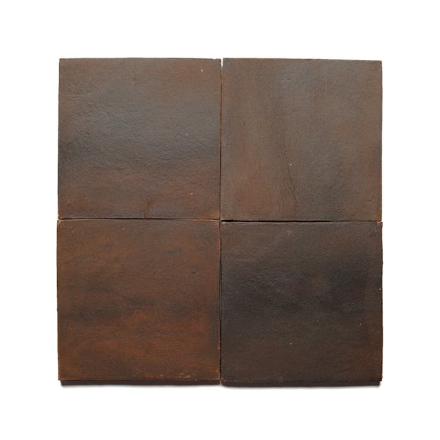 8x8 Square + Madeira - Featured products Cotto Tile: Square Product list