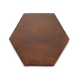 8x9 Hex + Madera - Product page image carousel thumbnail 1