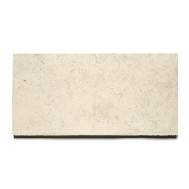 Mesa 12x24 - Featured products Stone Product list