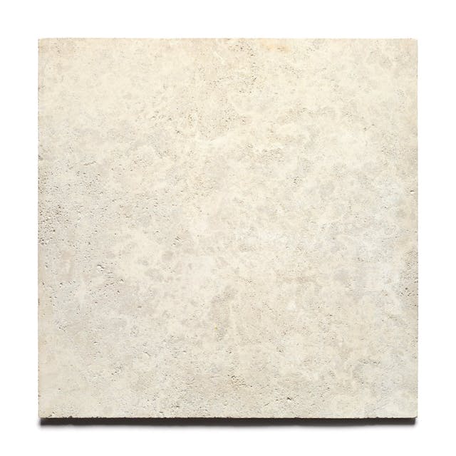 Mesa 24x24 - Featured products Stone Tile: Stock Product list