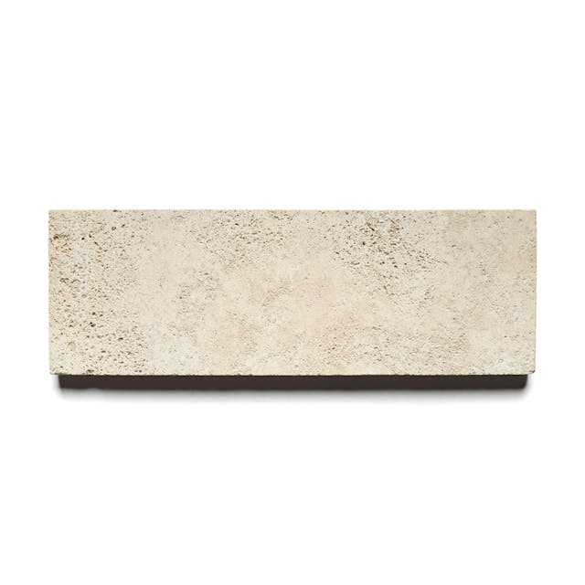 Mesa 4x12 - Featured products Stone Tile: Stock Product list