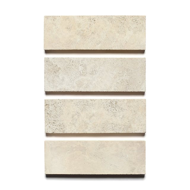 Mesa 4x12 - Featured products Stone Tile: Stock Product list