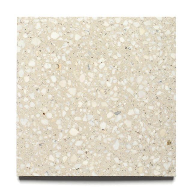 Mirage 12x12 - Featured products Terrazzo Product list