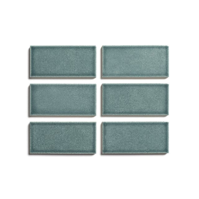 Nagano 2x4 - Featured products Ceramic Tile: 2x4 Rectangle Product list