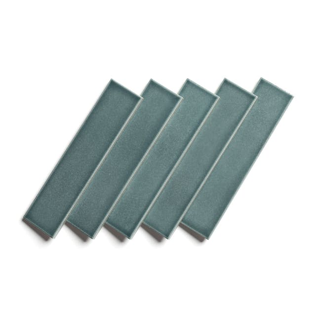 Nagano 2x8 - Featured products Ceramic Tile: 2x8 Subway Product list