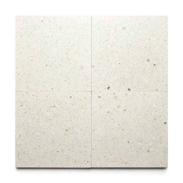 Neutra 12x12 - Featured products Cement Tile: Stock Product list
