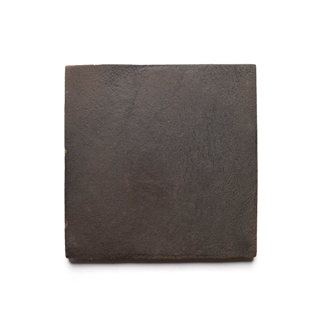 8x8 Square + Oscura - Featured products Cotto Tile: Square Product list