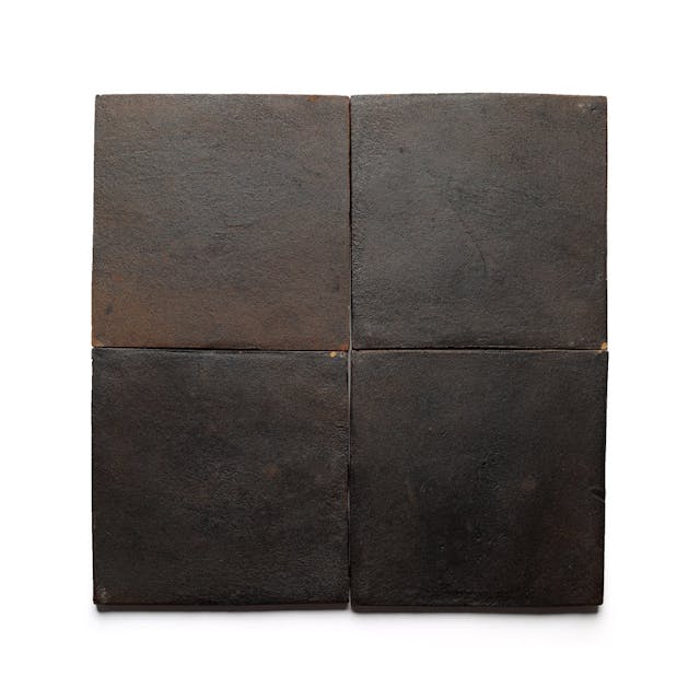8x8 Square + Oscura - Featured products Cotto Tile: Square Product list